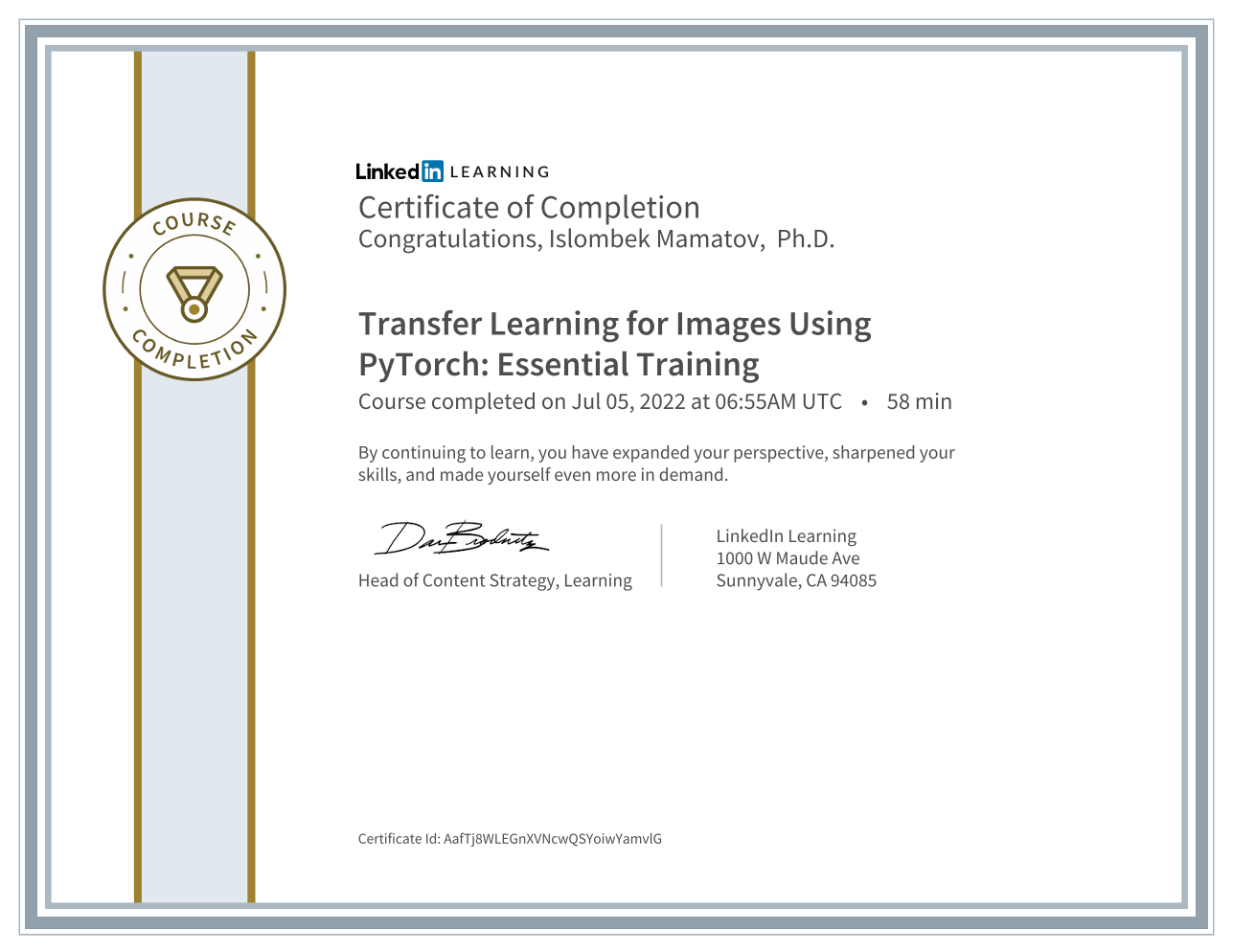 transfer-png